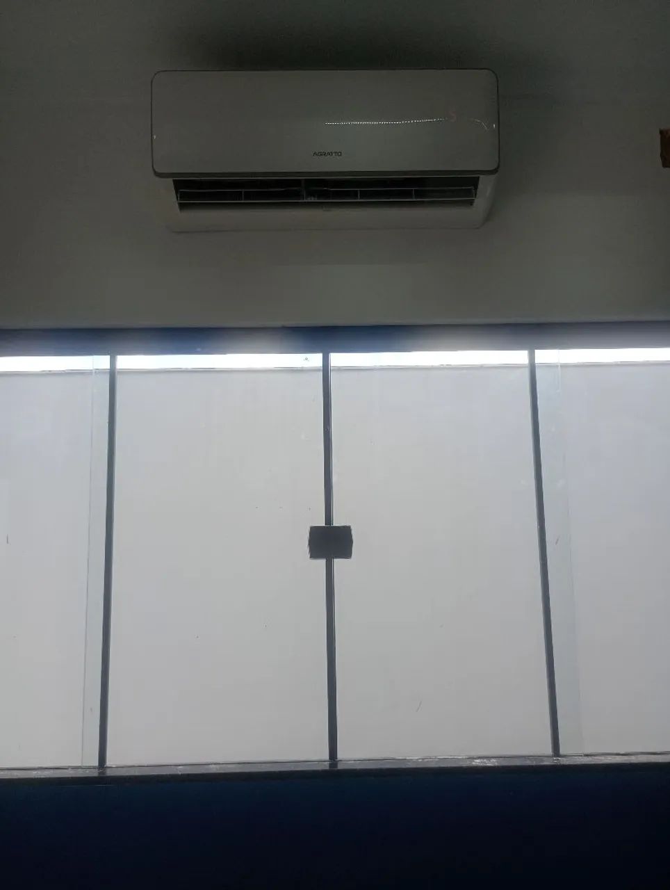 Instalação e Manutenção de Ar Condicionado - Foto 6