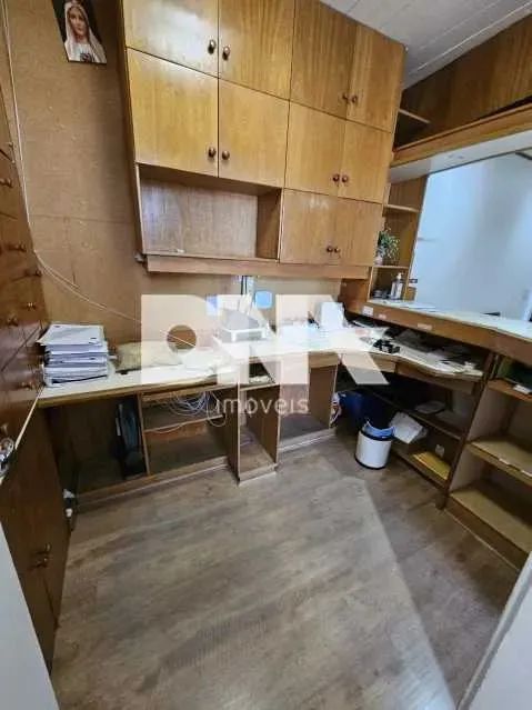 Sala : / Comercial / Botafogo - Foto 5