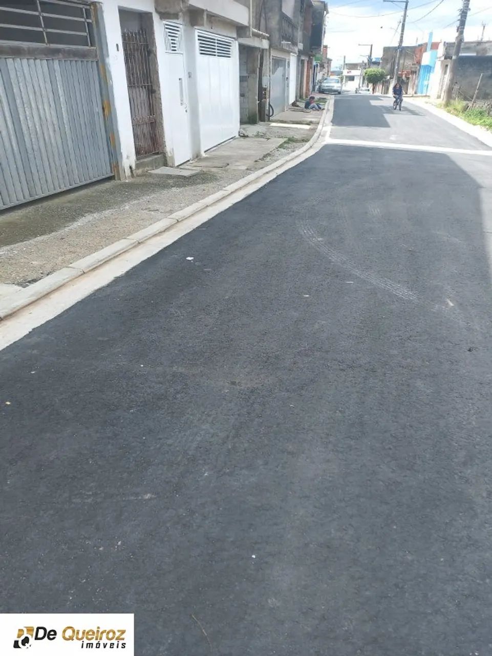 3 CASAS EM SÃO PAULO NA ZONA SUL, LOCALIZADA NO RECANTO CAMPO BELO!!! - Foto 2