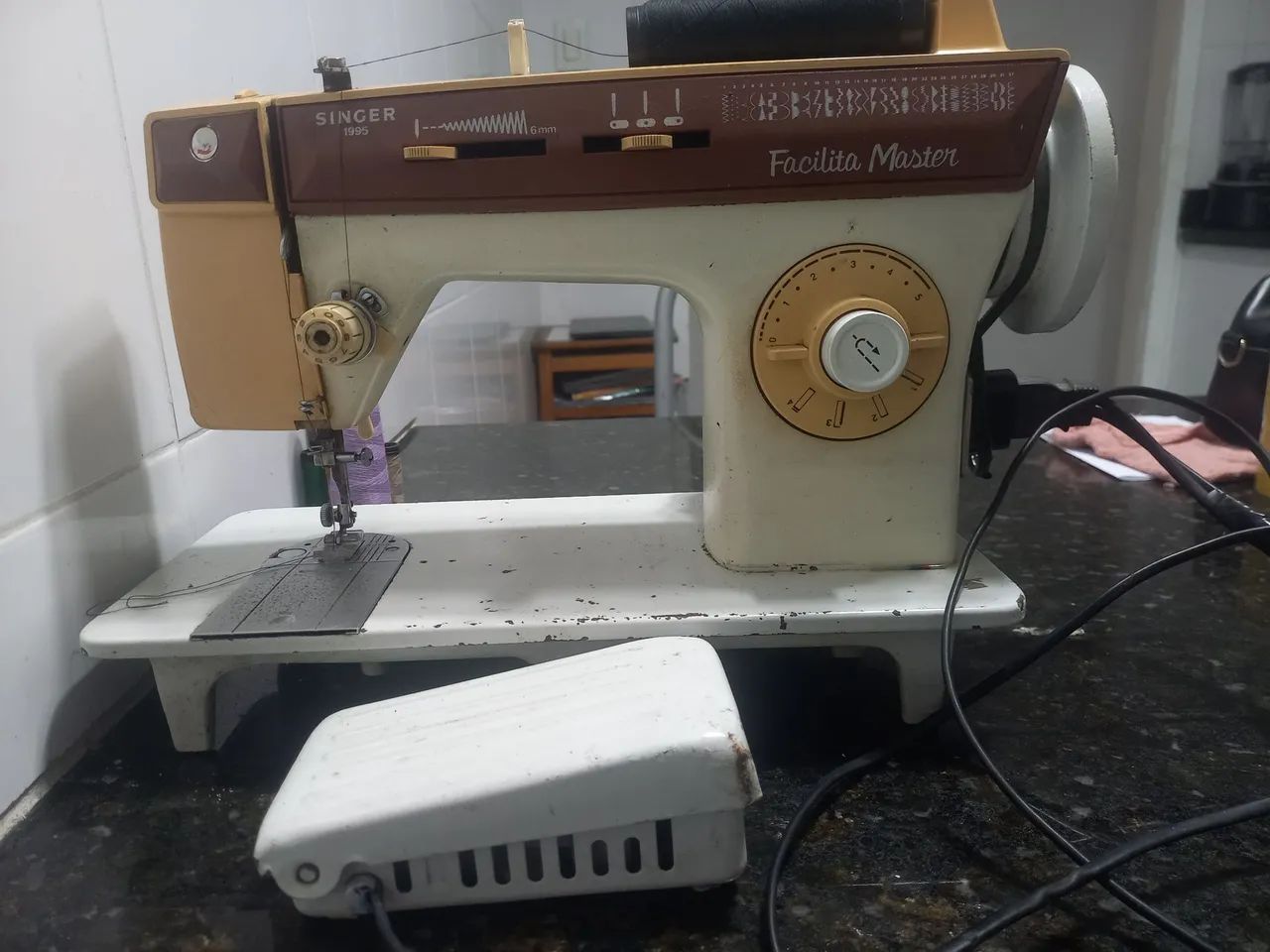 Maquina64309383719939120