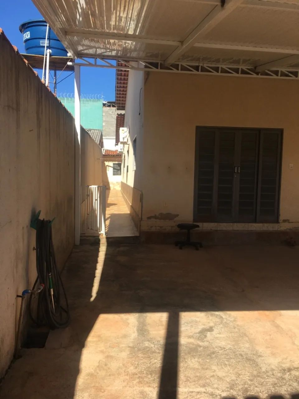 Foto - Goiânia - Residencial Balneário