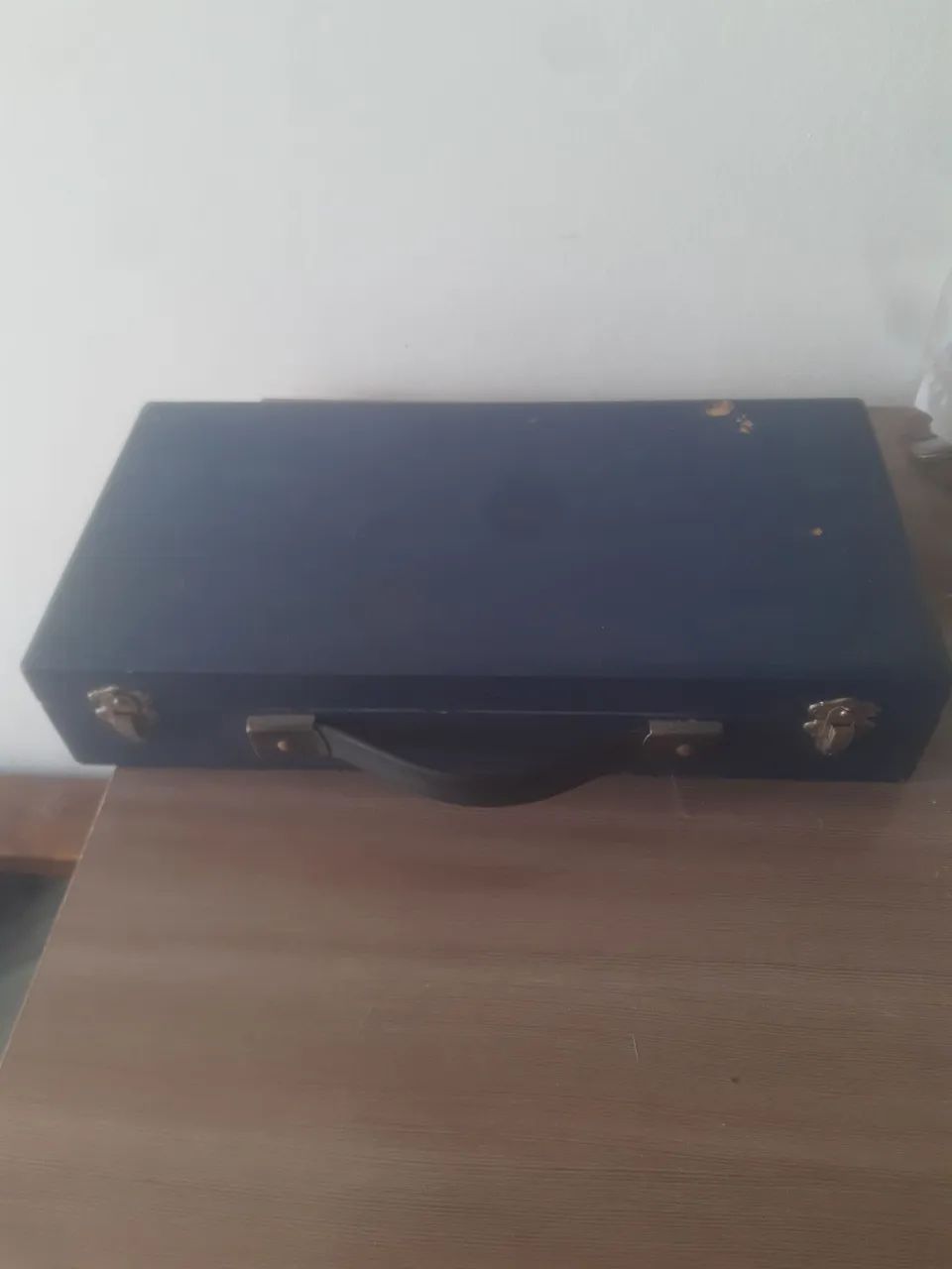 Fichas de pôquer  - Foto 3