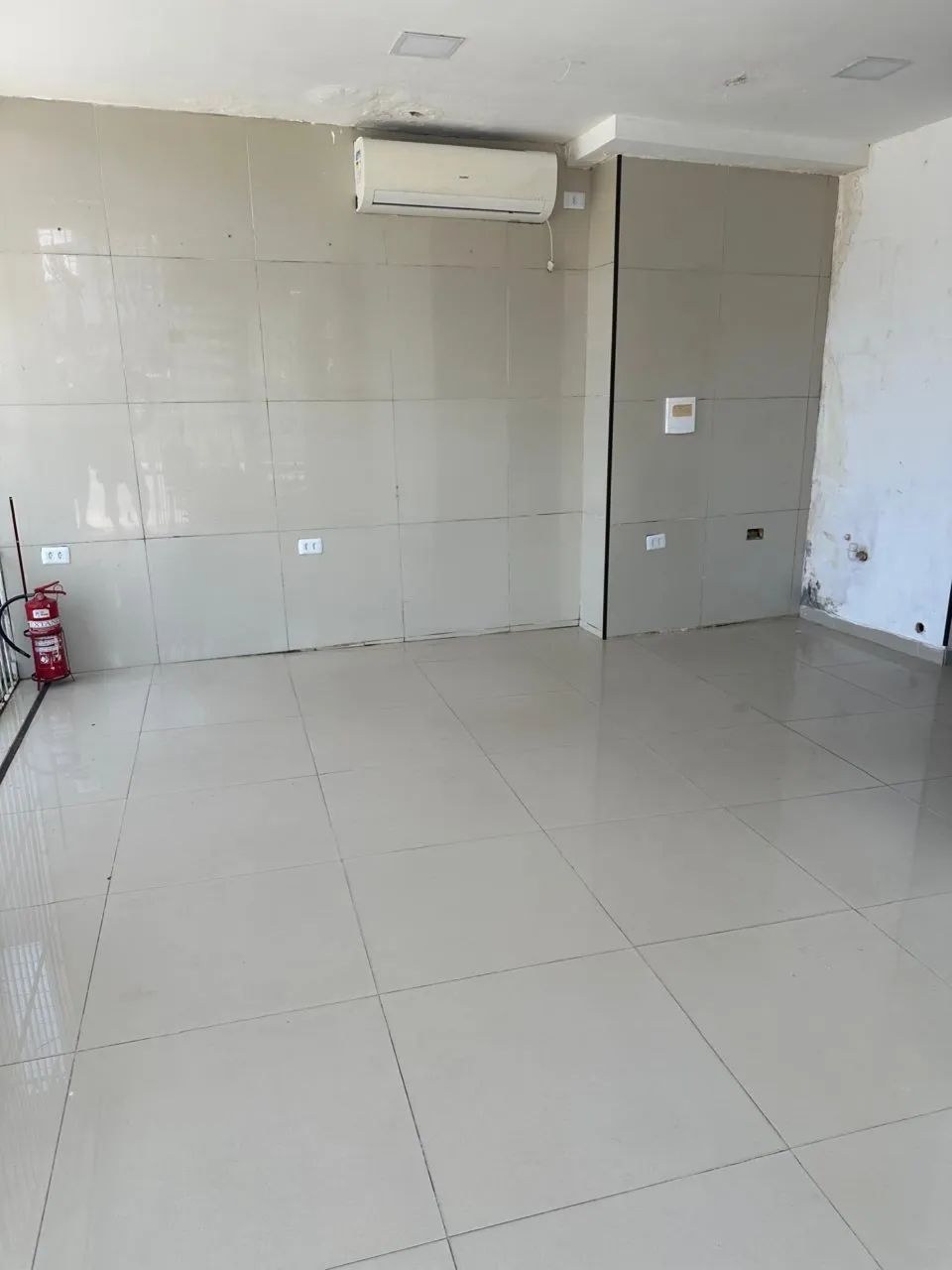 Excelente Loja em Bairro Novo  - Foto 5