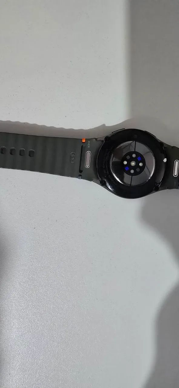 Smartwatch Samsung Galaxy Watch 7 - Foto 3