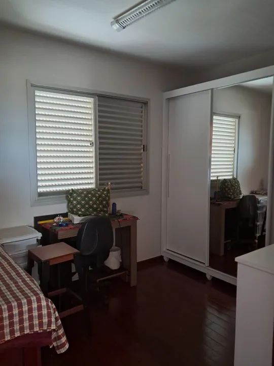 Apartamento bairro Brasil  - Foto 5