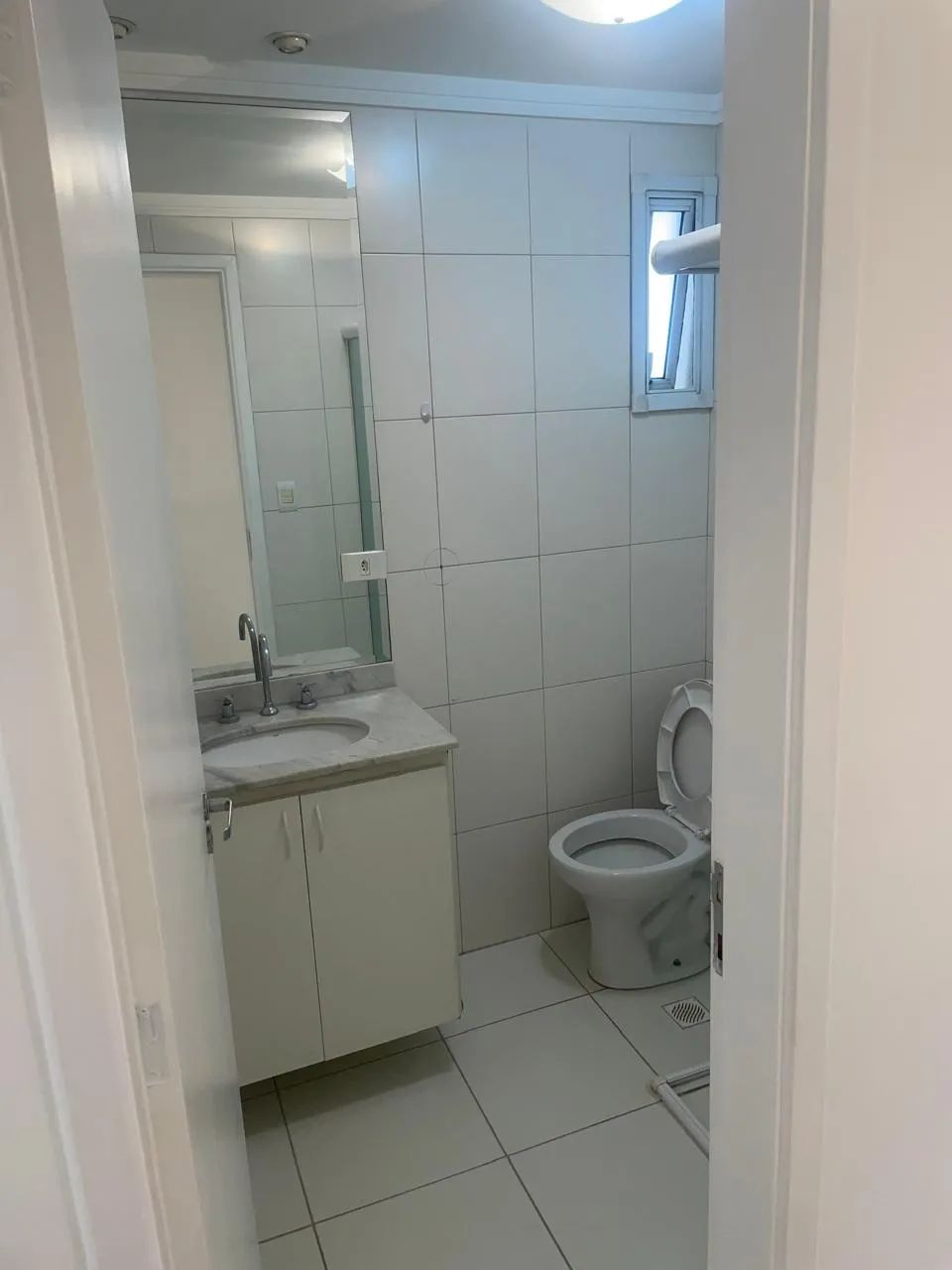 Apartamento para locação em Vila Dom Pedro II com 3 quartos, sendo 1 suíte, 80m² - Foto 10