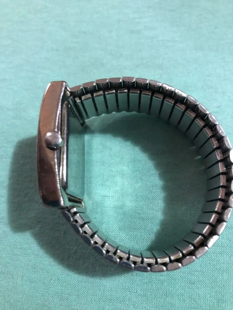 Vendo ou troco por celular oi bike  - Foto 4