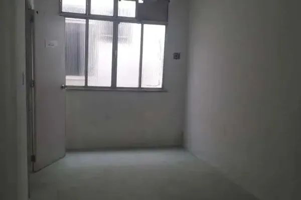 CASA A VENDA NO CURUÇAMBÁ - Foto 4