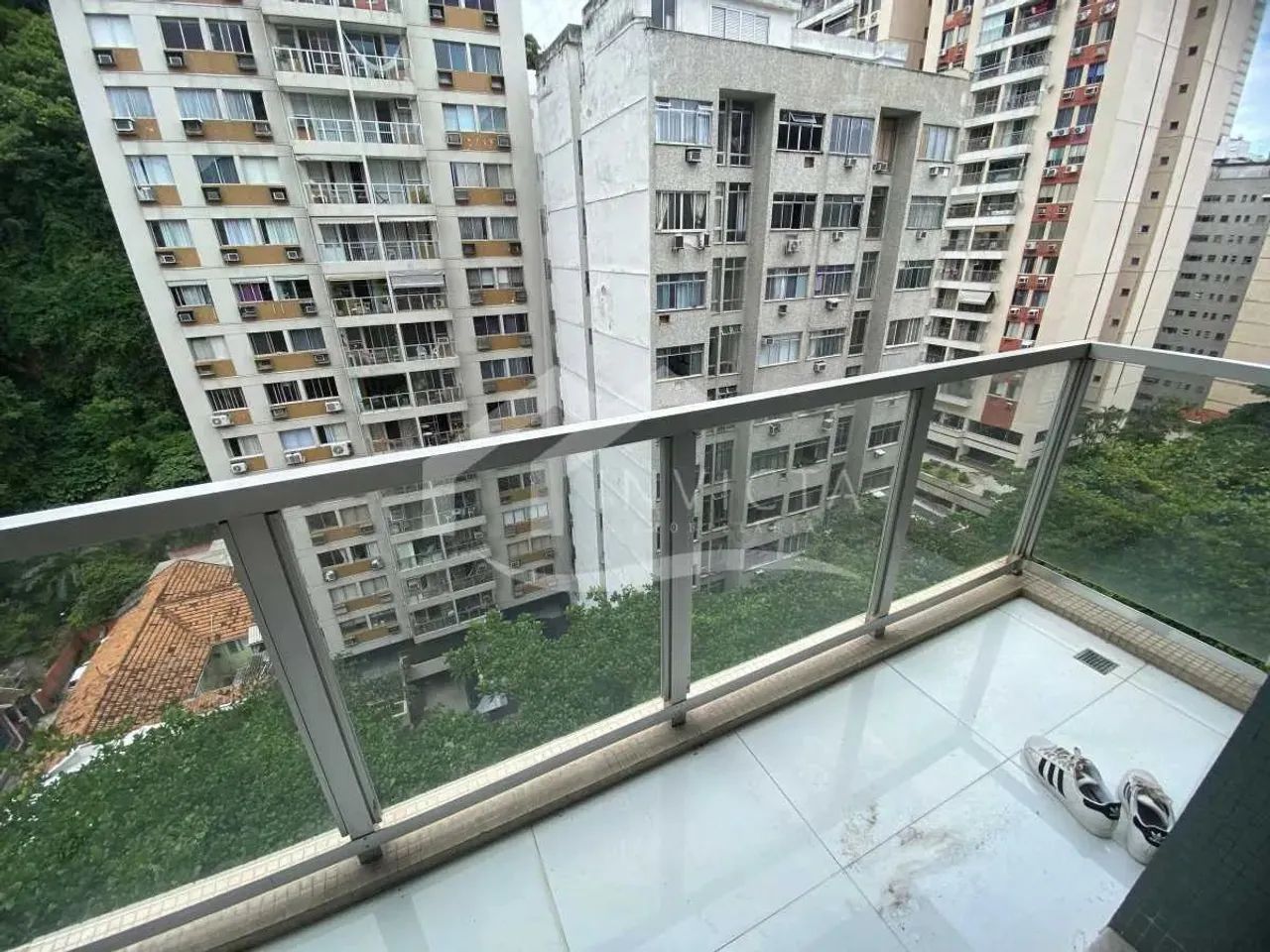 AMPLA OPORTUNIDADE! - Foto 2