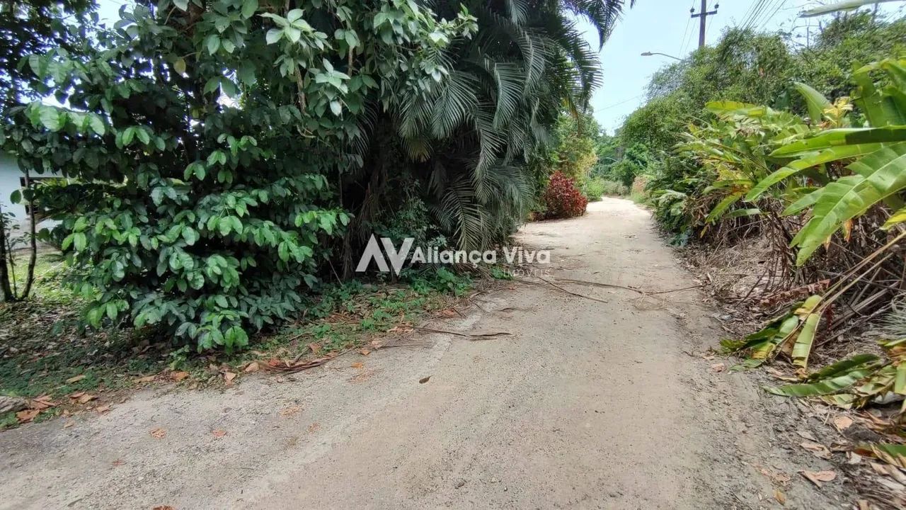 Guaratiba | Sítio 2 quartos, sendo 1 suite - Foto 2