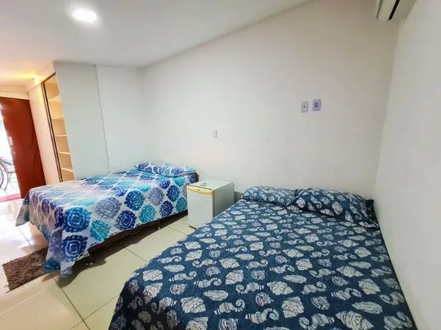 LINDA CASA TEMPORADA LINHA VERDE  ESTRADA DO  CÔCO.PROMOÇÃO  !!!!!!  - Foto 13