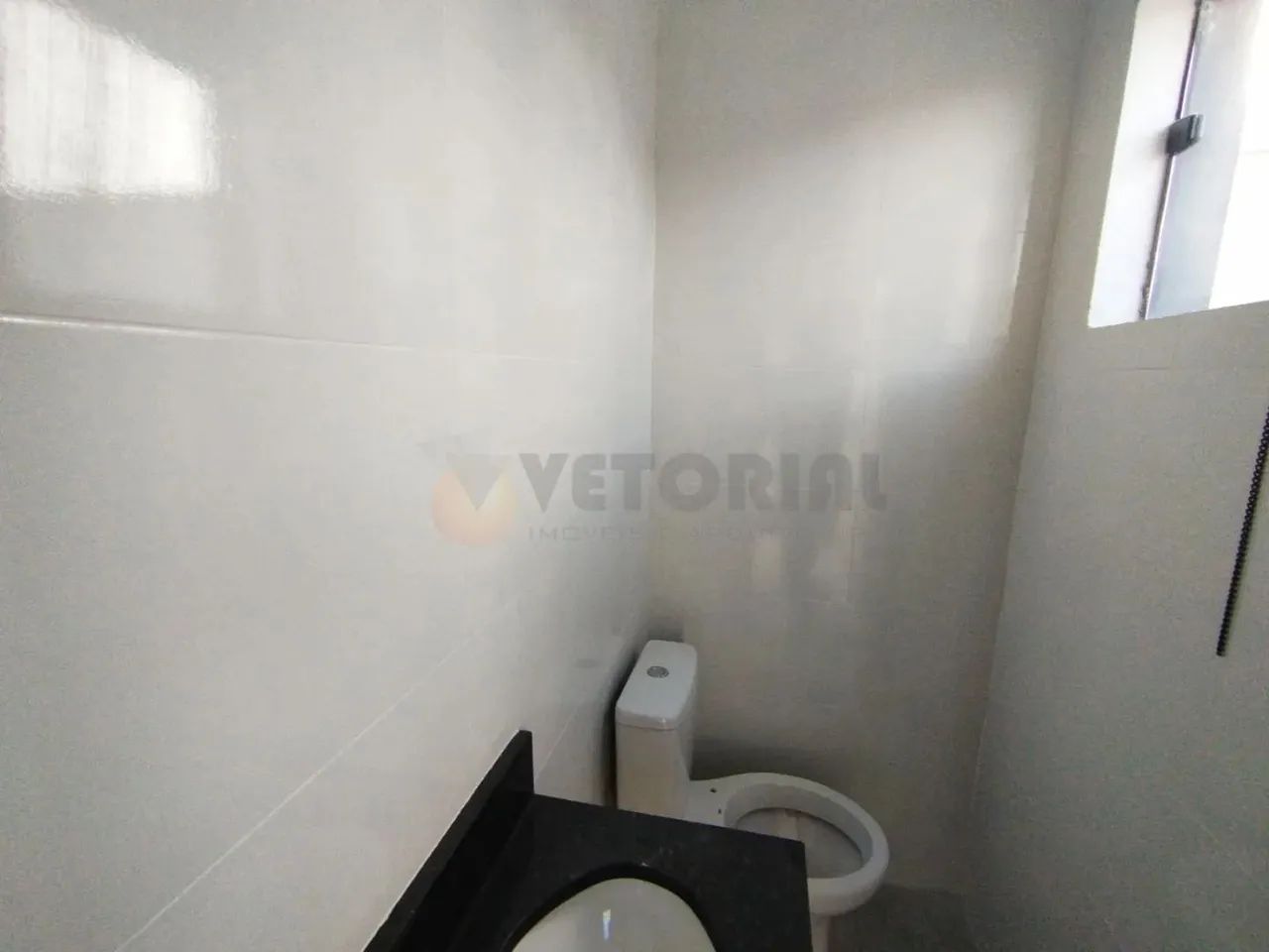 Sobrado com 2 dormitórios à venda, 70 m² por R$ 450.000,00 - Massaguaçu - Caraguatatuba/SP - Foto 4
