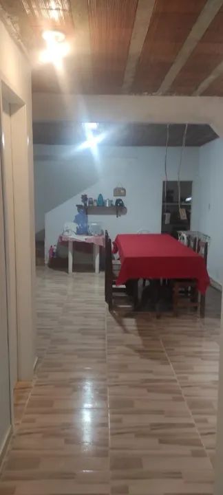 Oportunidade Única  Sítio 40.000m² entre Santa Teresa e Sta Maria Jetibá ES - Foto 2