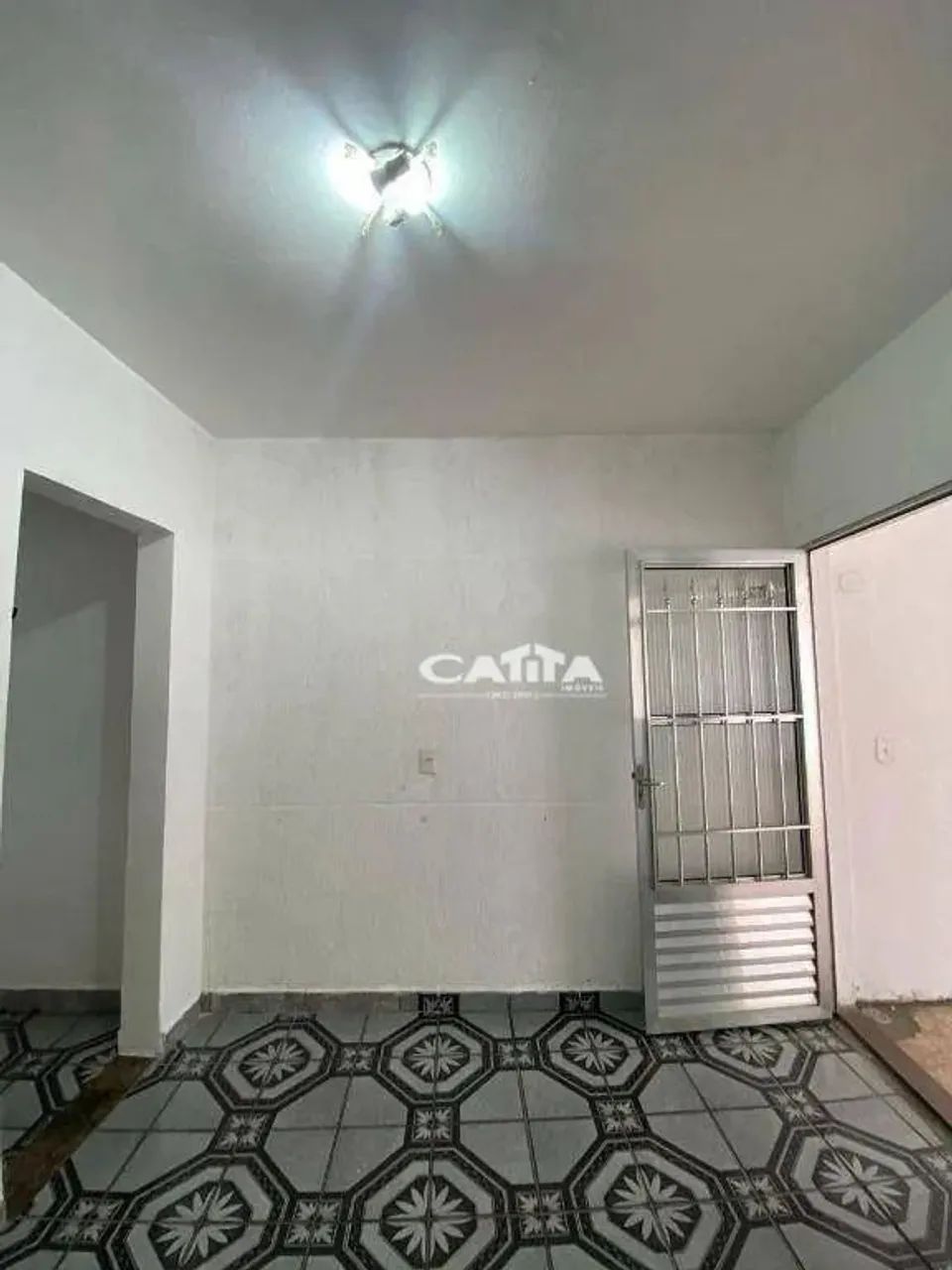 Casa Vila Carmosina - Foto 2