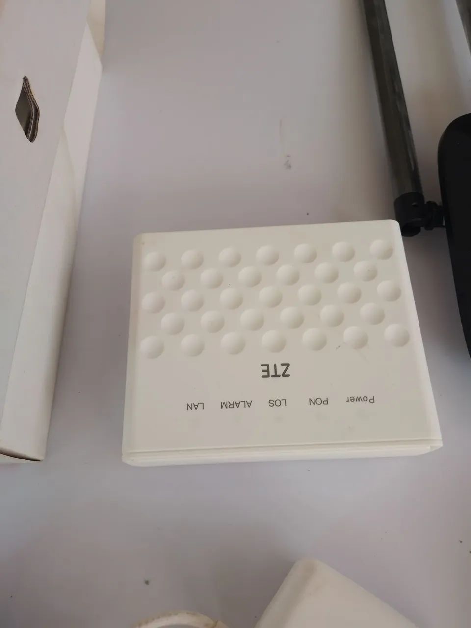 Modem de Internet  - Foto 5