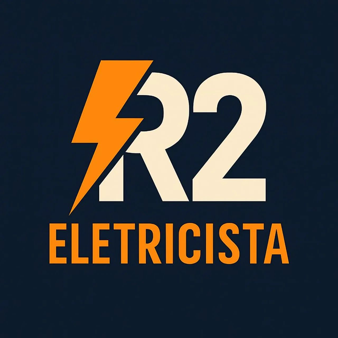 Eletricista