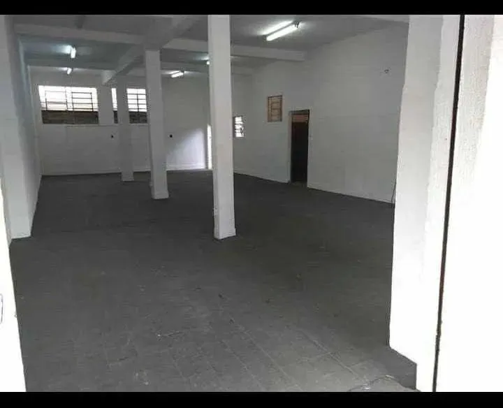 Venda de Comercial / Salão na cidade de Araraquara
