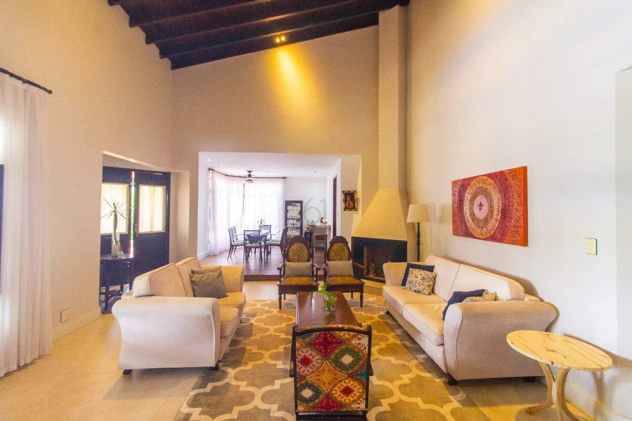 Imobiliária Park Way -Casa Park Way à venda