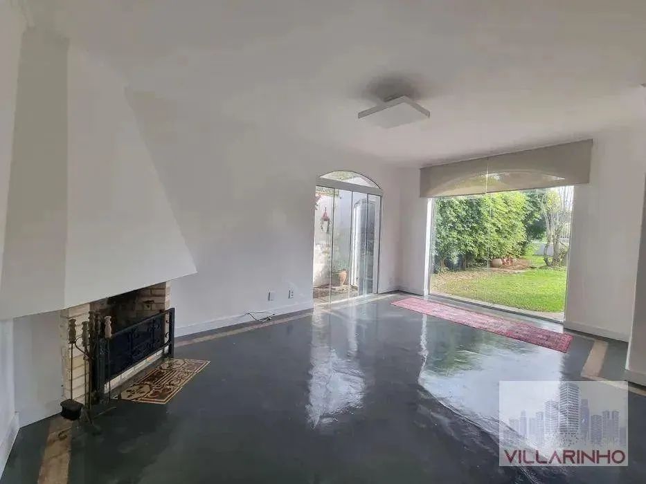Casa com 3 dormitórios para alugar, 120 m² por R$ 4.080/mês - Guarujá - Porto Alegre/RS - Foto 4