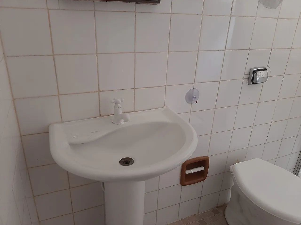 Vendo casa em Planaltina  - Foto 5