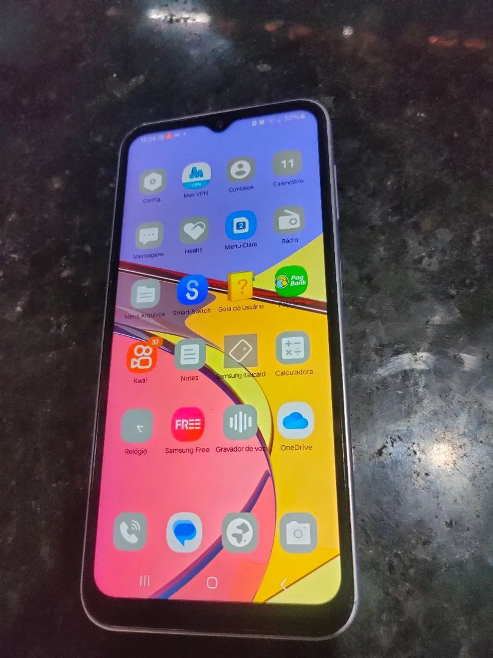 Samsung Galaxy A14 5G 128gb 