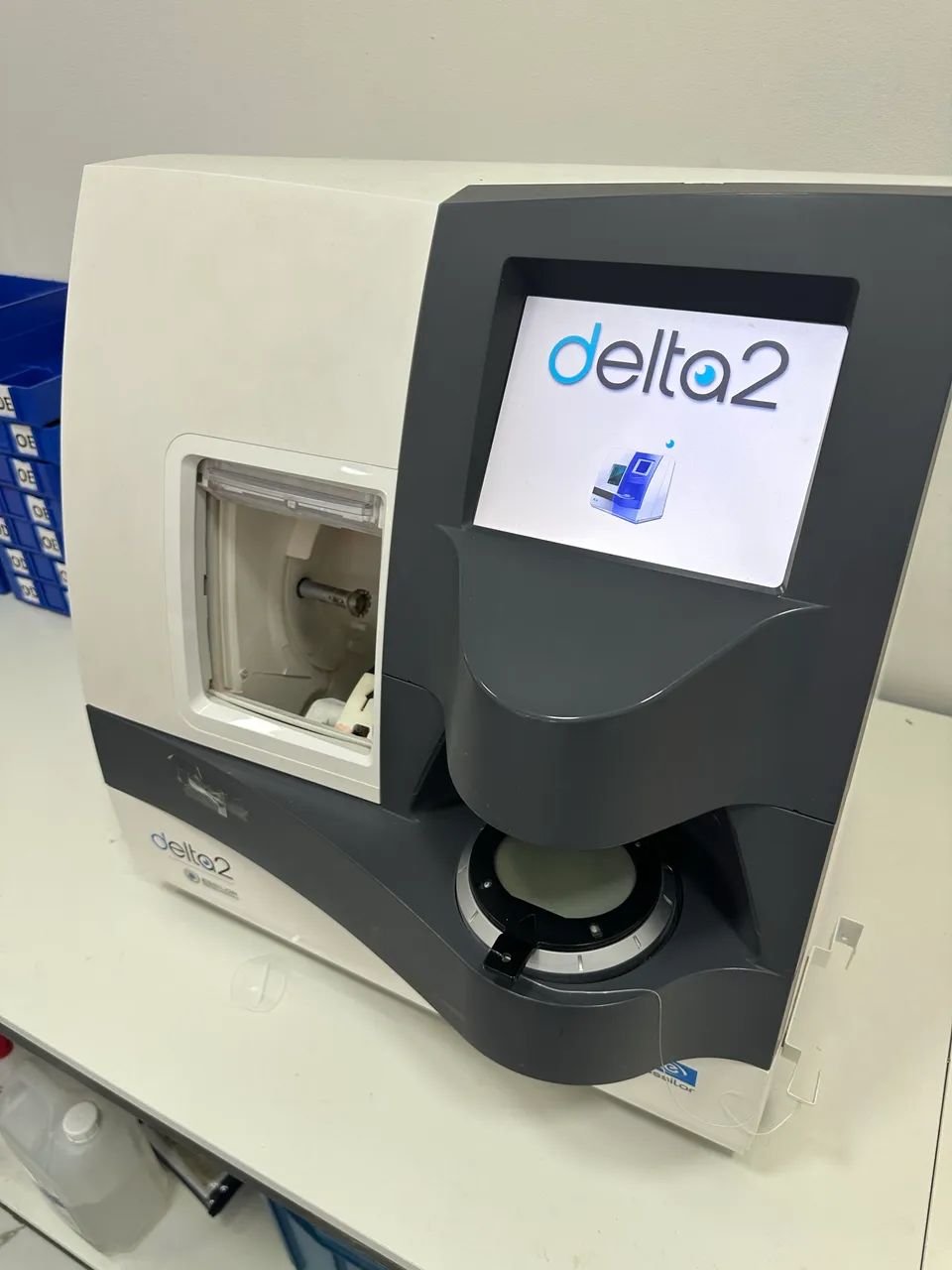 Facetadora Delta 264307865559553121