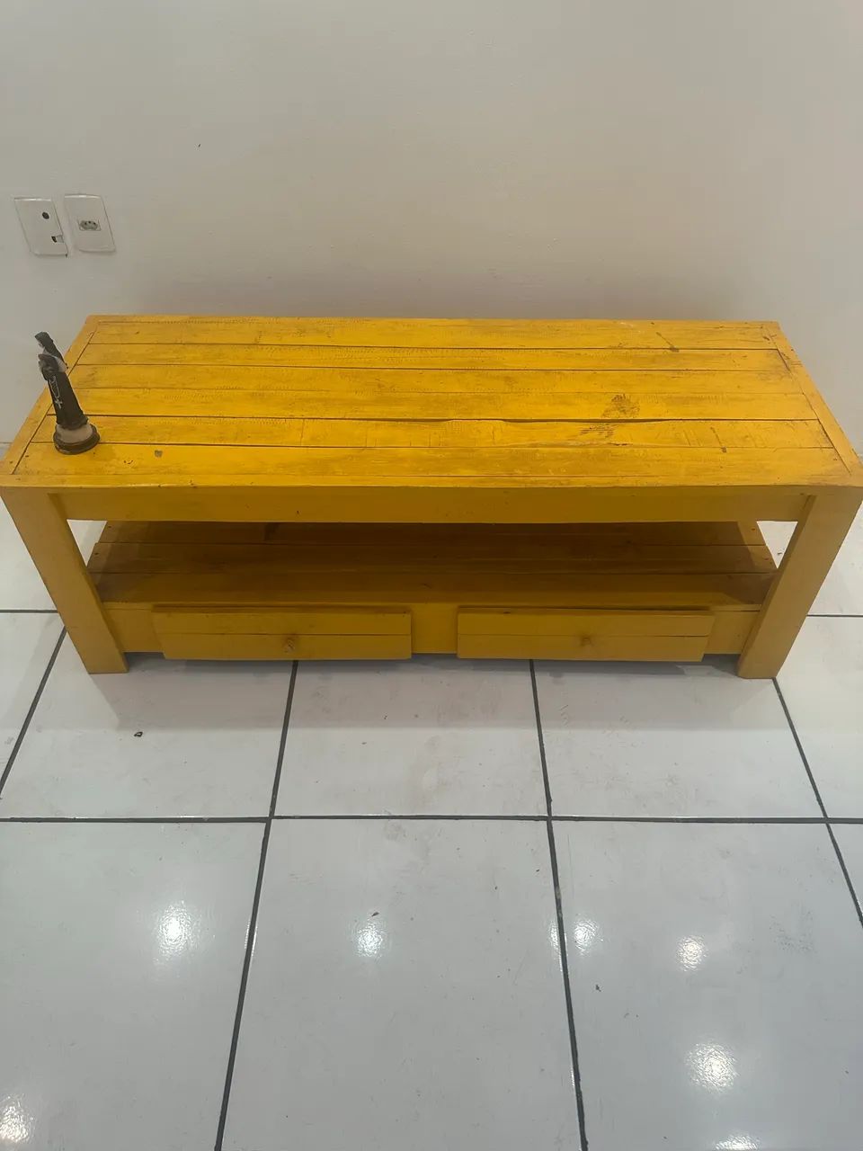 Rack Madeira 64221274345475121