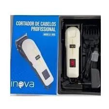 Maquina de cortar cabelo  - Foto 3