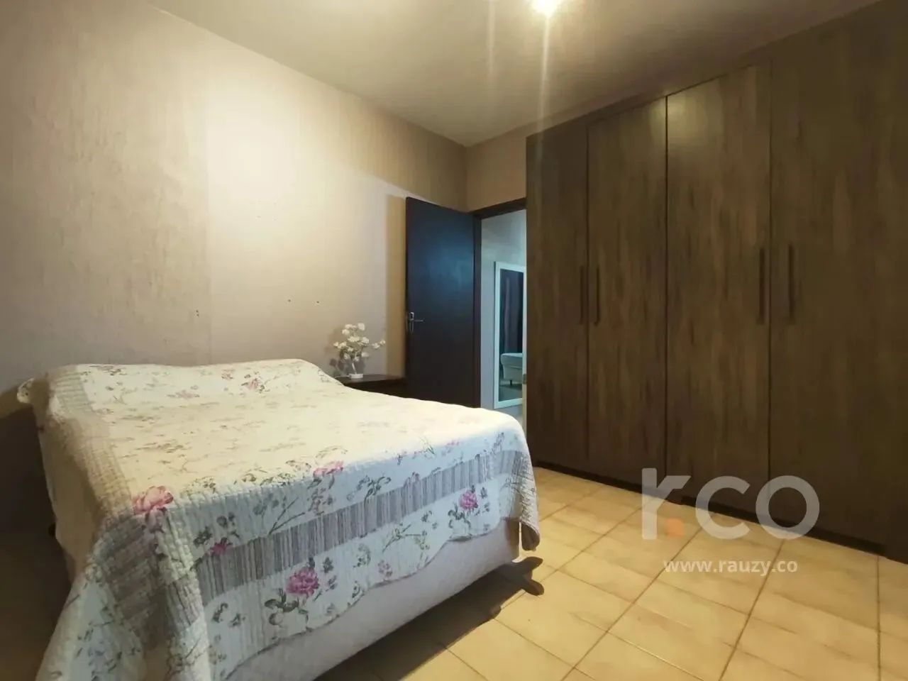 CASA TÉRREA C/ 3 QUARTOS (1 SUITE) - 270m2 - VILA ZELINA - Foto 10