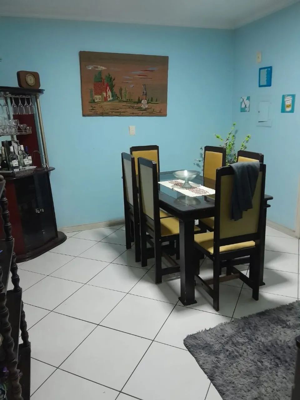 Foto - Volta Redonda - Jardim Amália