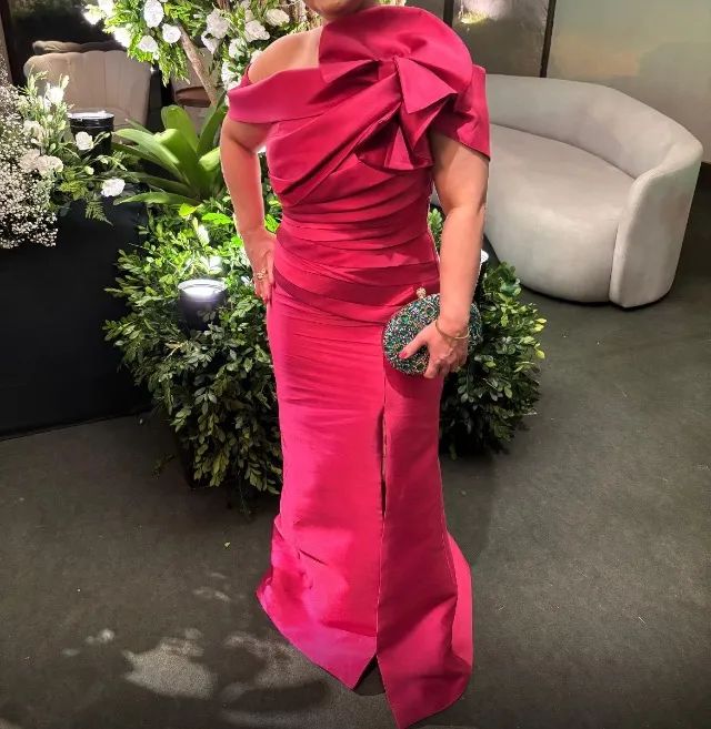 Olx Portugal Olx Vestidos De Festa Olx Vestidos De Fiesta Usados