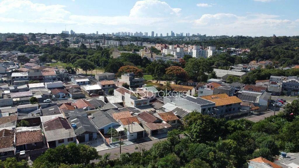 OPORTUNIDADE DE INVESTIMENTO: EM LOCALIZAÇÃO ESTRATÉGICA! - Foto 7