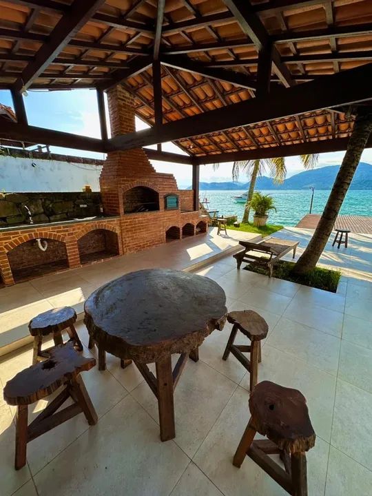 Pass Imóveis a procura de imóveis para venda em Campo Grande Rio de Janeiro e adjacências  - Foto 7