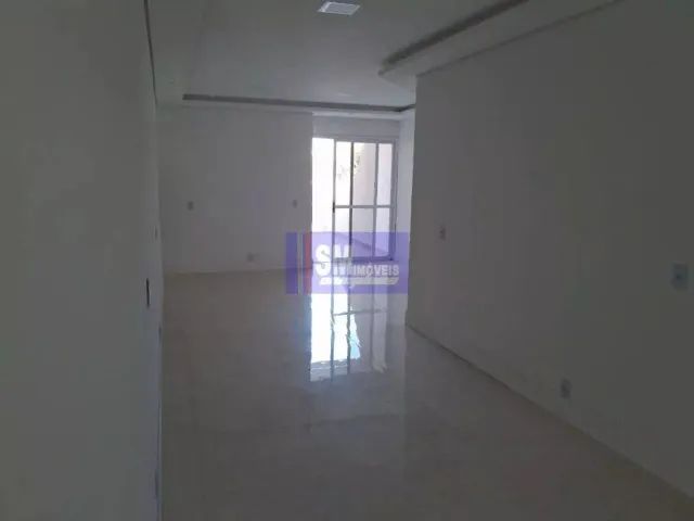 Alugo Apartamento Jardim  Proença - Centro  Campinas SP - Foto 15