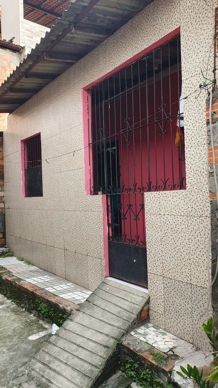 Foto - Ananindeua - Atalaia