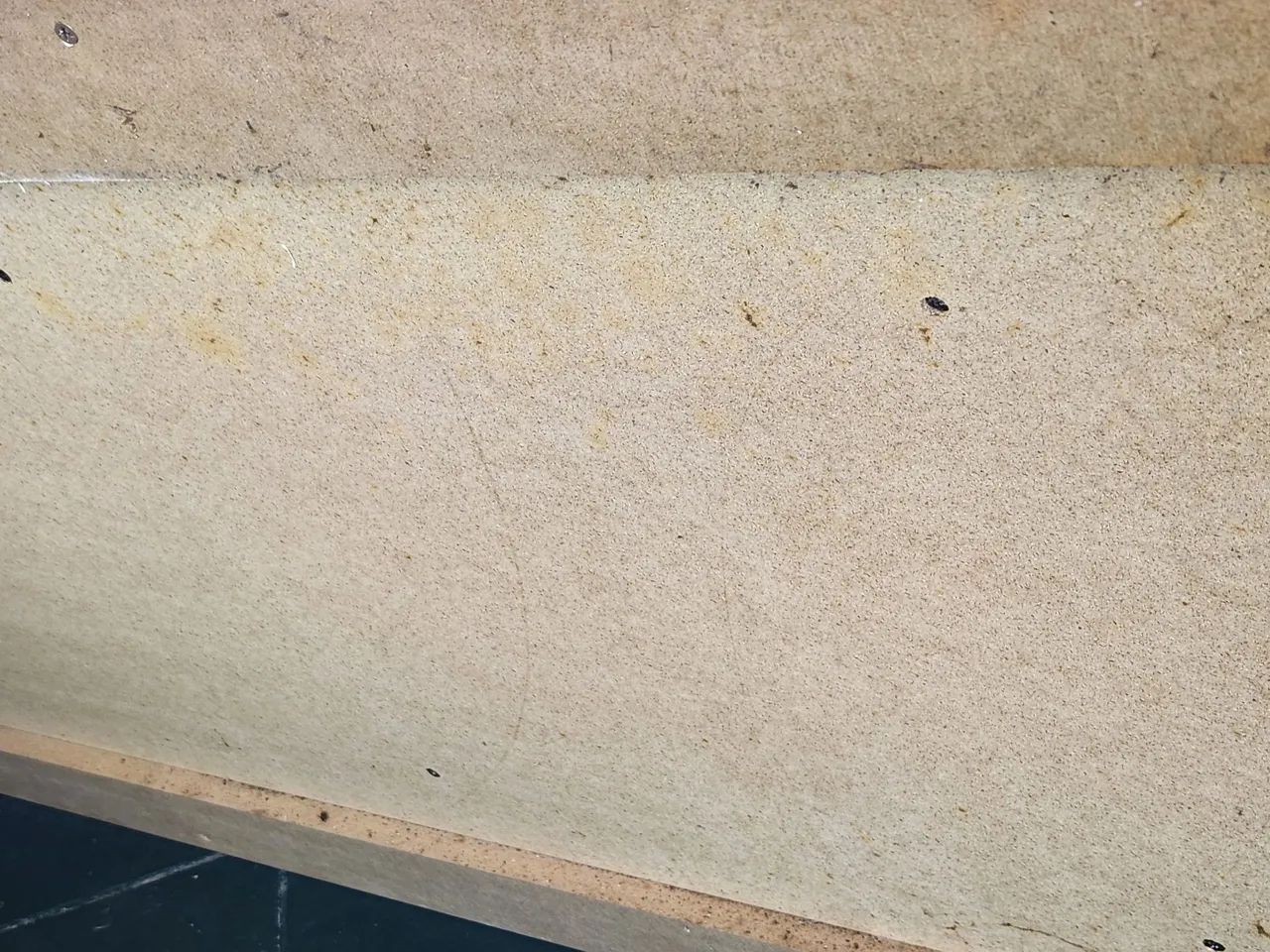 Painel 64961562568961122