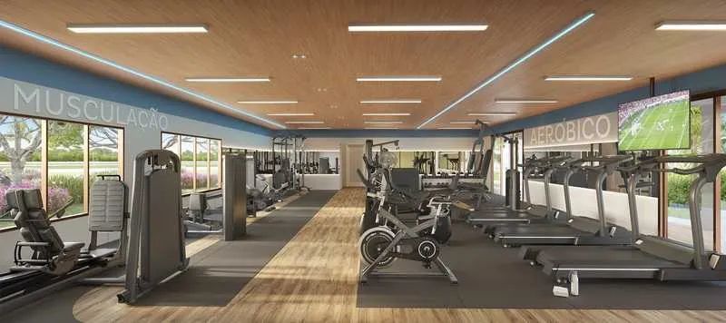 * Villaredo Rio - 40712@ - Foto 8