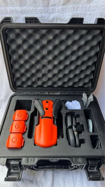 AUTEL EVO II PRO (6K HDR) - Foto 2