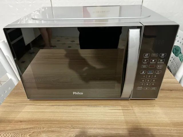 Micro-ondas Philco 28L