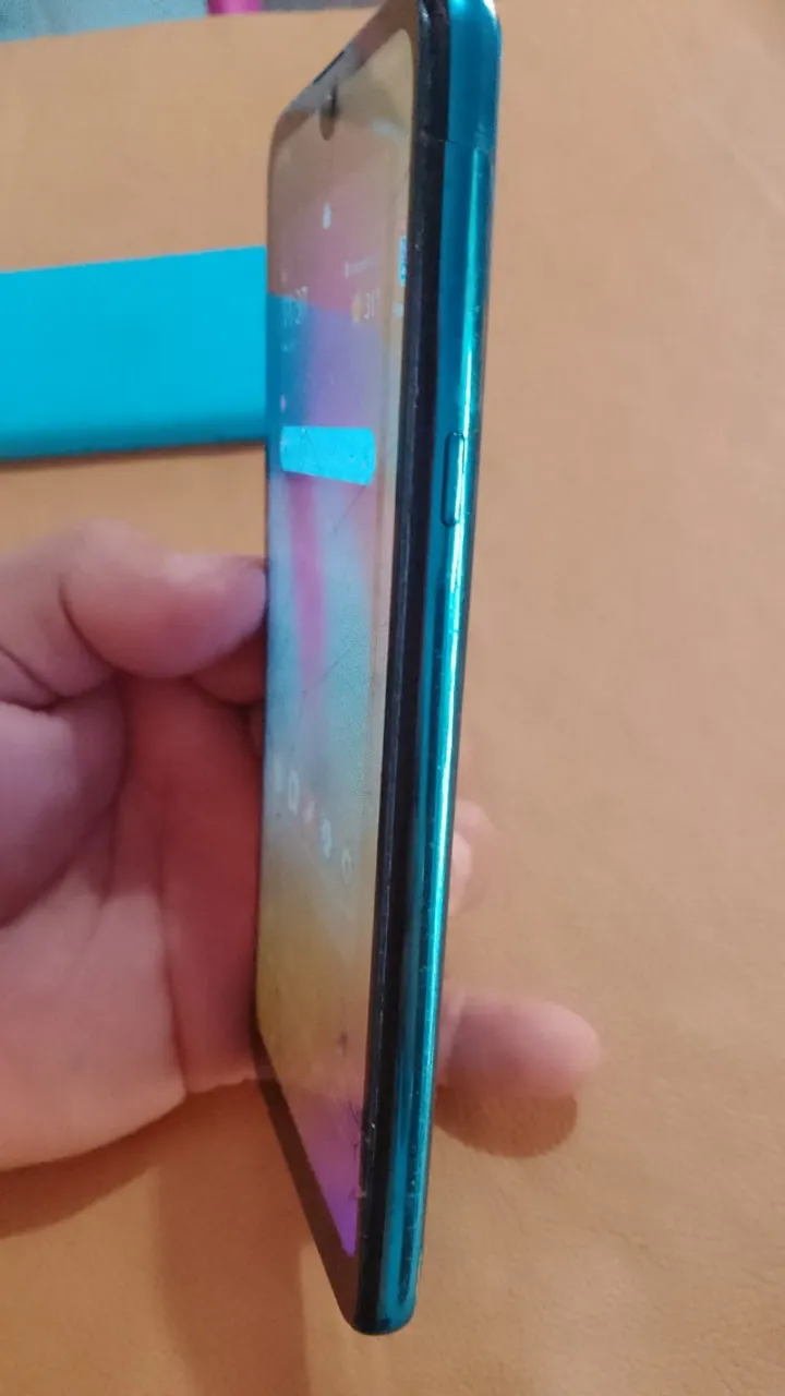 K12 quebra galho só 120 reais