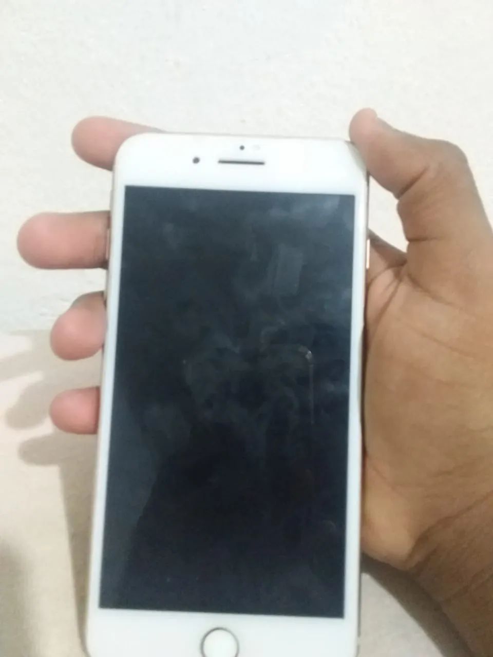 Vendo iPhone 8plus63825072895235121