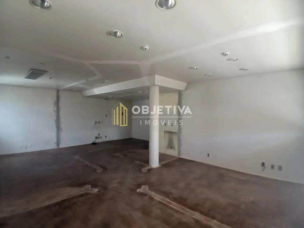 Sala para locação, Centro, Novo Hamburgo, RS