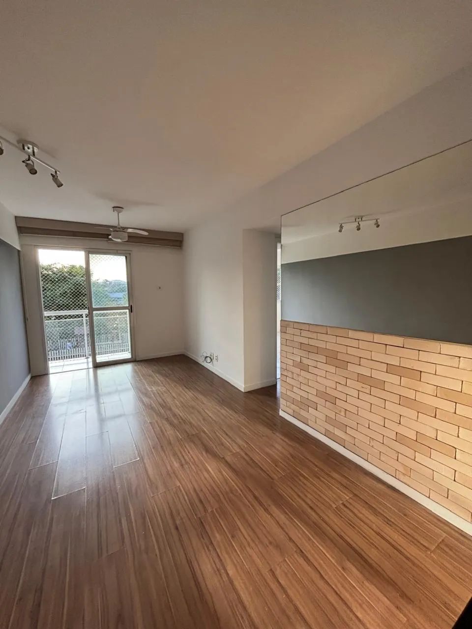 Foto - Rio de Janeiro - Freguesia (Jacarepaguá)