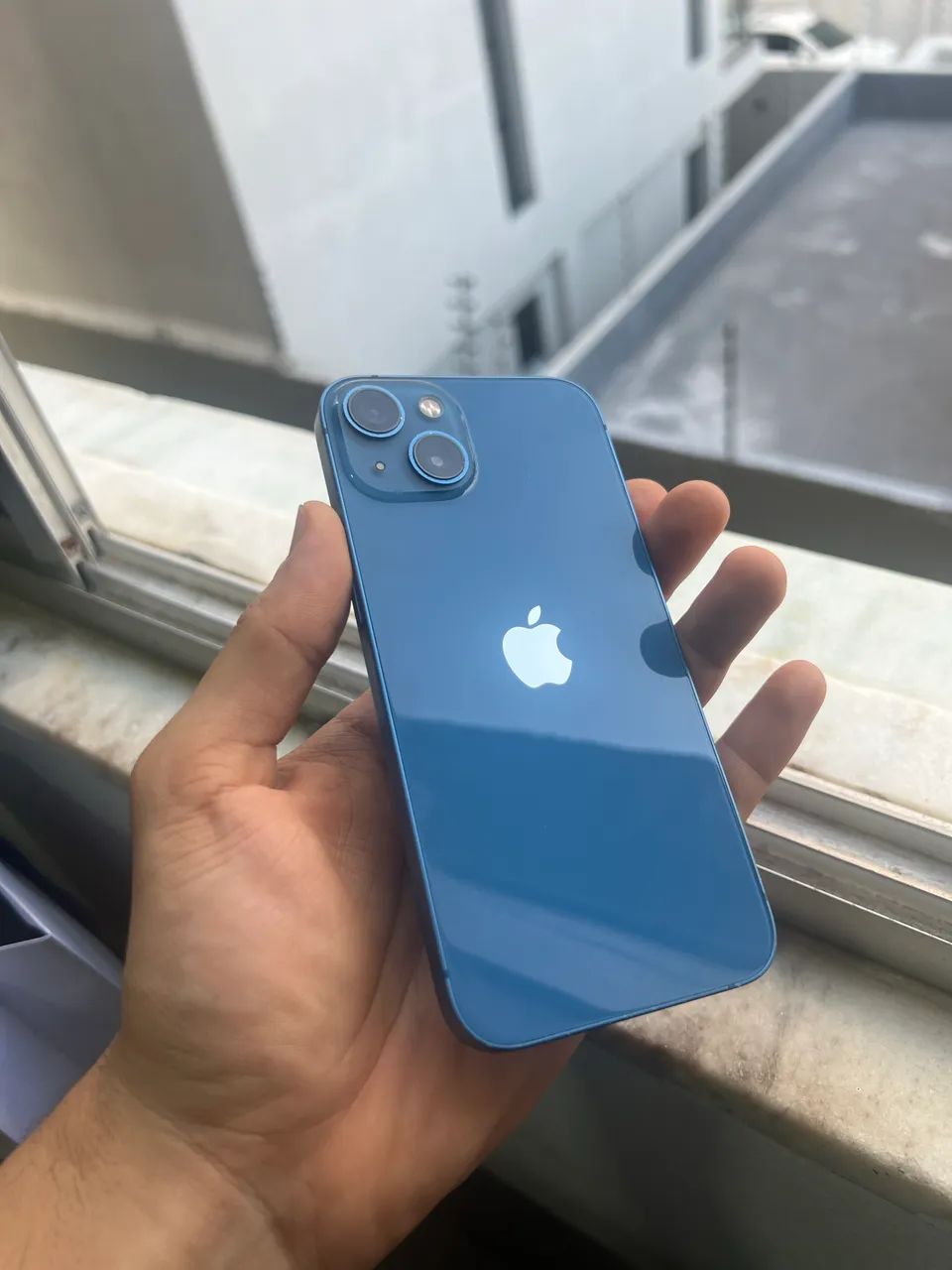 iPhone13本体 Apple iPhone 13 128GB Tela 6.1