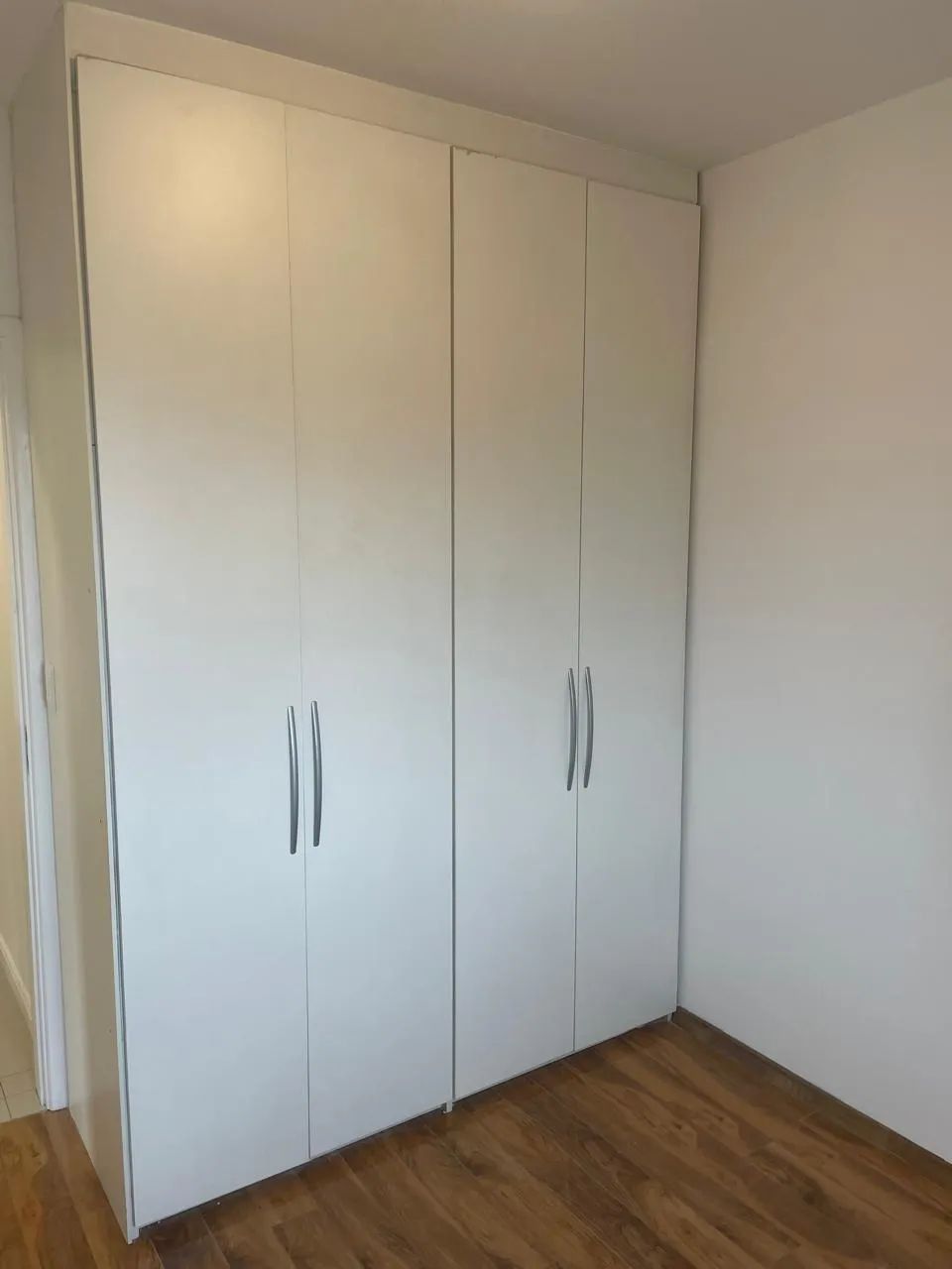 Apartamento para locação em Vila Dom Pedro II com 3 quartos, sendo 1 suíte, 80m² - Foto 8