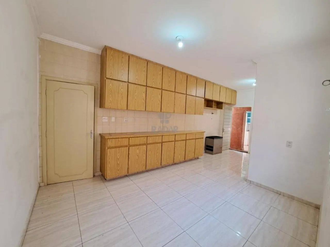 Casa para alugar em Campinas, Jardim Chapadão, com 1 quarto, com 261.19 m² - Foto 14