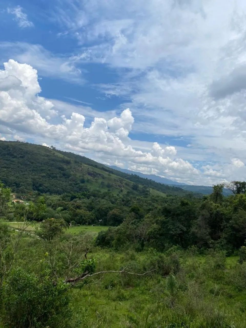 foto - Brumadinho - 