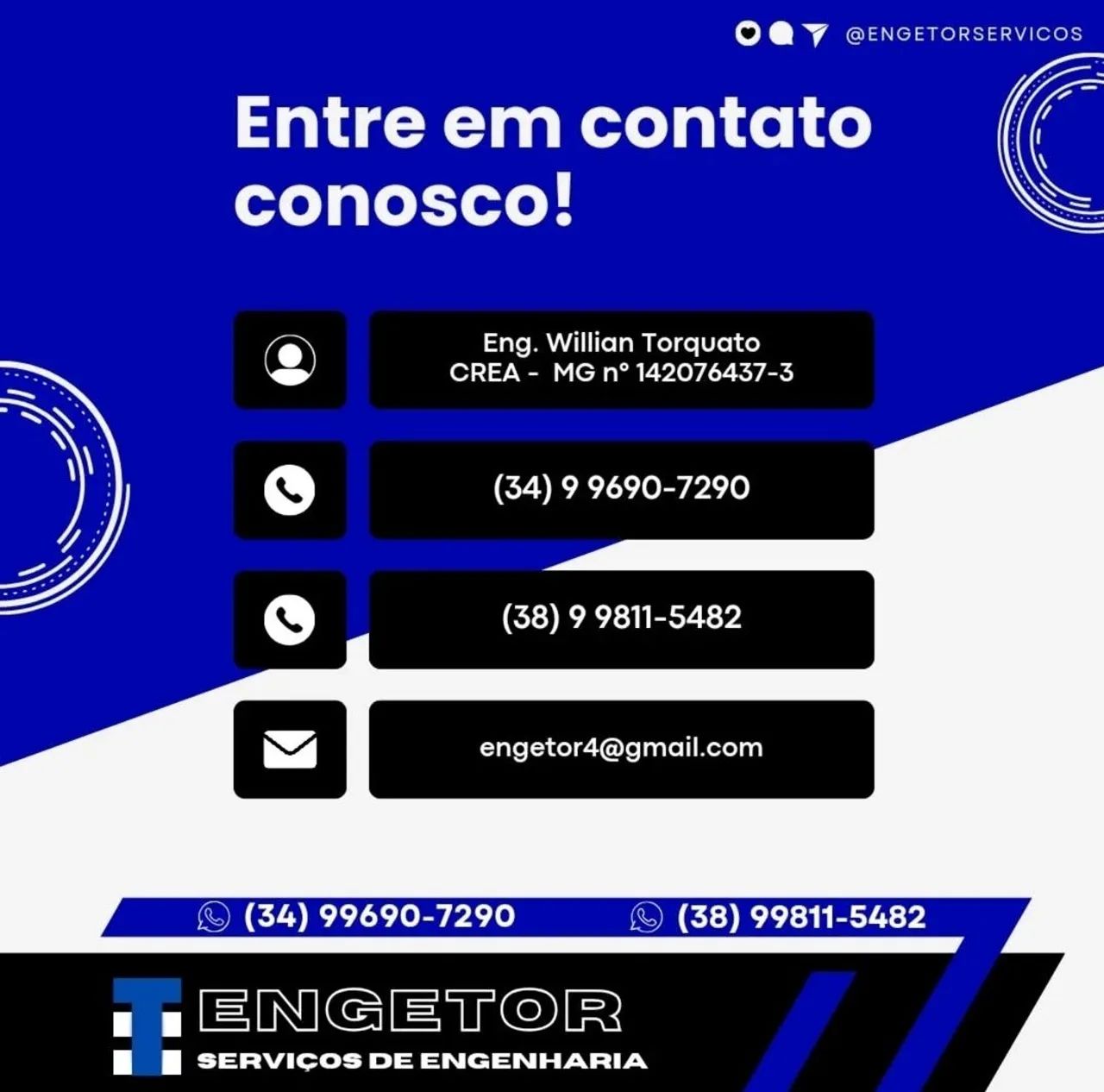 RENOVAÇÃO AVCB  - Foto 4