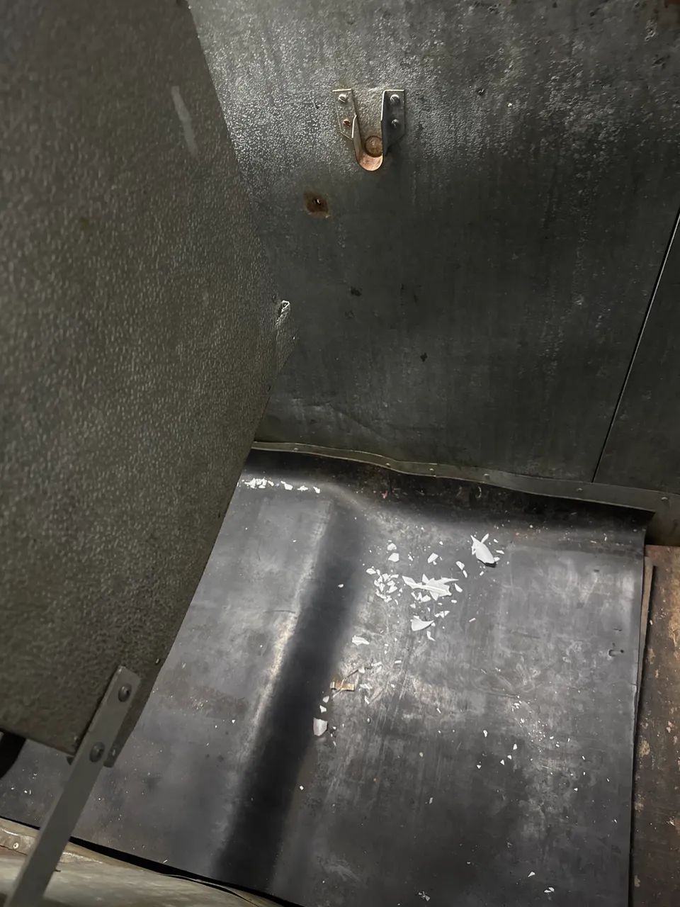 Câmera fria . - Foto 3