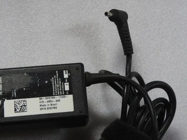 Notebook Dell Vostro 5470 para peças ou reparo - Foto 6